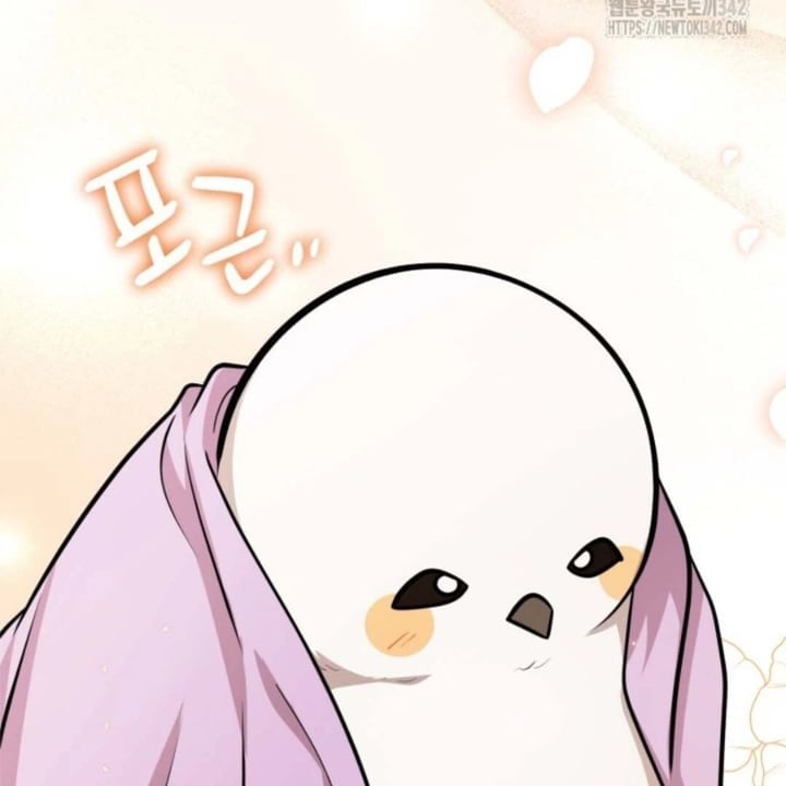 Baca The Villain's Daughter Plans To Run Away - Chapter 37 halaman 76