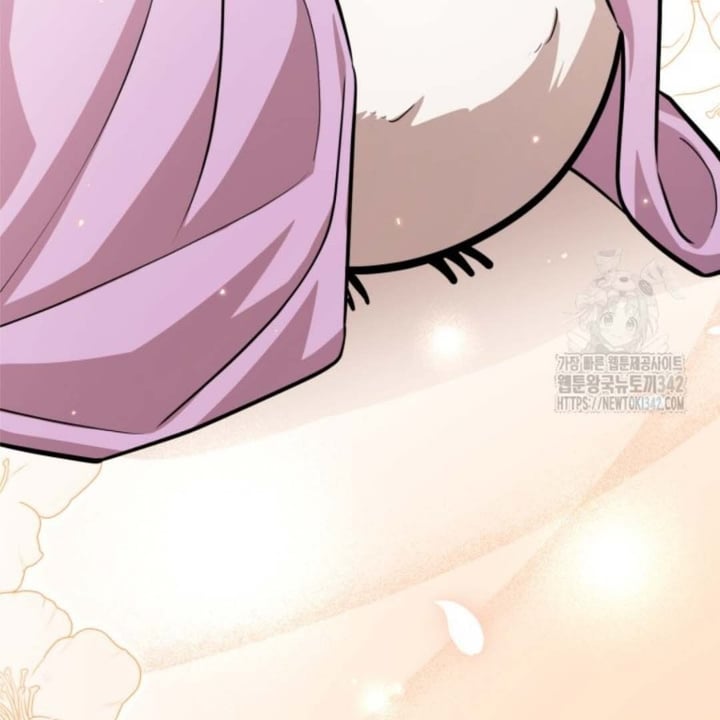 Baca The Villain's Daughter Plans To Run Away - Chapter 37 halaman 77