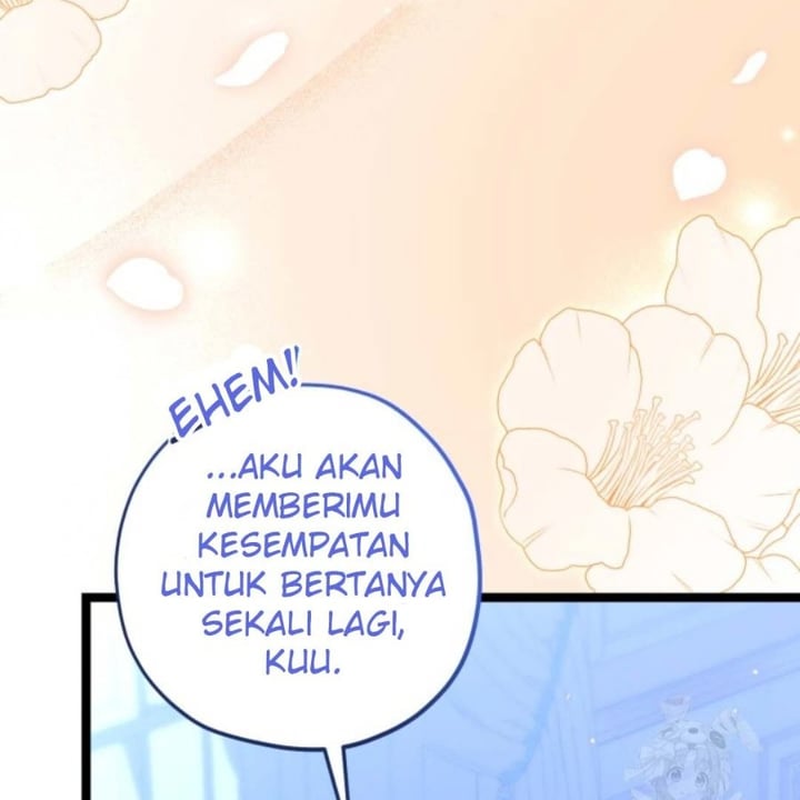 Baca The Villain's Daughter Plans To Run Away - Chapter 37 halaman 78