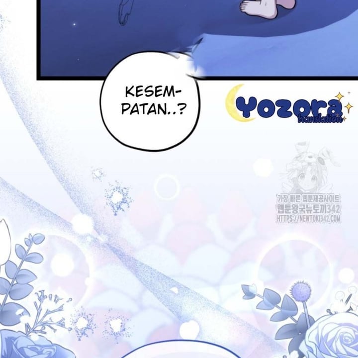Baca The Villain's Daughter Plans To Run Away - Chapter 37 halaman 80