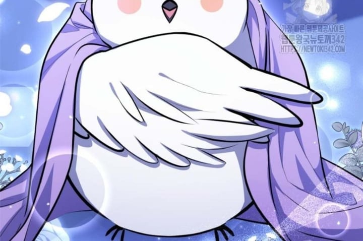 Baca The Villain's Daughter Plans To Run Away - Chapter 37 halaman 82