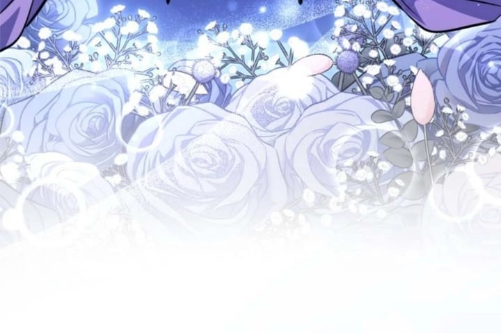 Baca The Villain's Daughter Plans To Run Away - Chapter 37 halaman 83