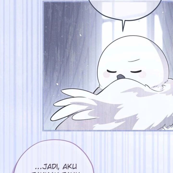 Baca The Villain's Daughter Plans To Run Away - Chapter 37 halaman 86