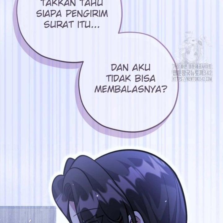 Baca The Villain's Daughter Plans To Run Away - Chapter 37 halaman 87