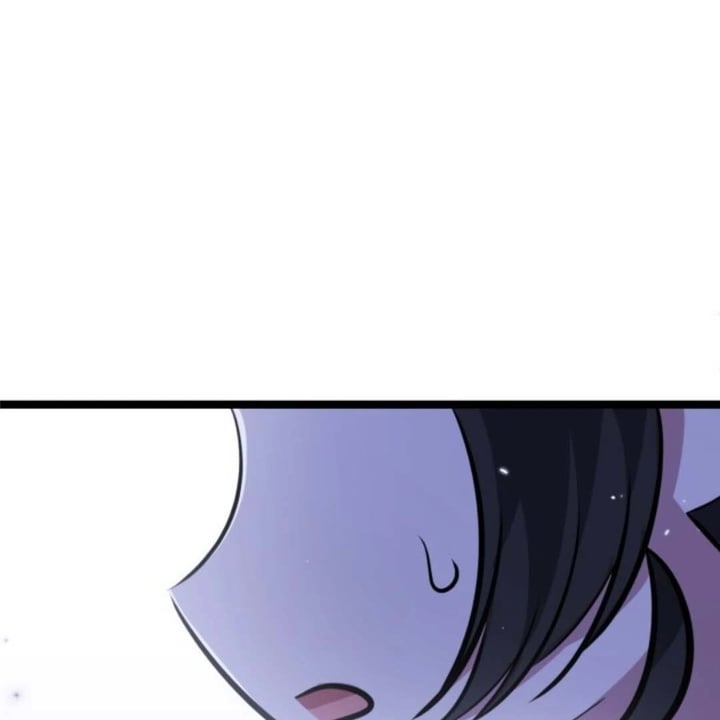 Baca The Villain's Daughter Plans To Run Away - Chapter 37 halaman 89