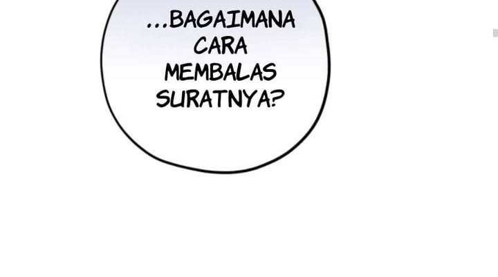Baca The Villain's Daughter Plans To Run Away - Chapter 37 halaman 91