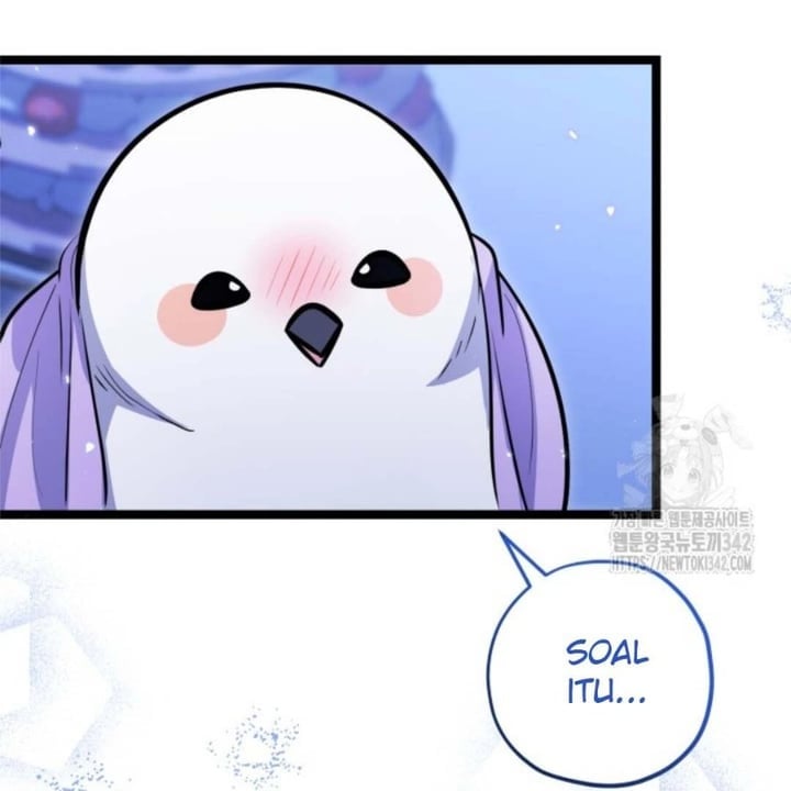 Baca The Villain's Daughter Plans To Run Away - Chapter 37 halaman 92