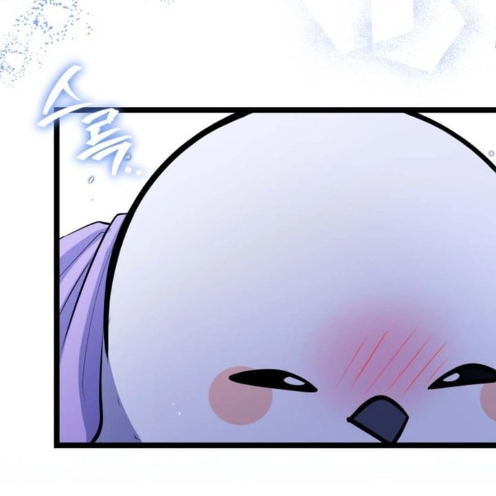 Baca The Villain's Daughter Plans To Run Away - Chapter 37 halaman 93