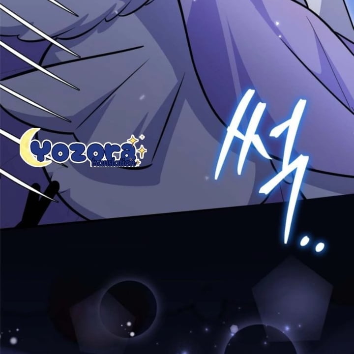 Baca The Villain's Daughter Plans To Run Away - Chapter 37 halaman 96