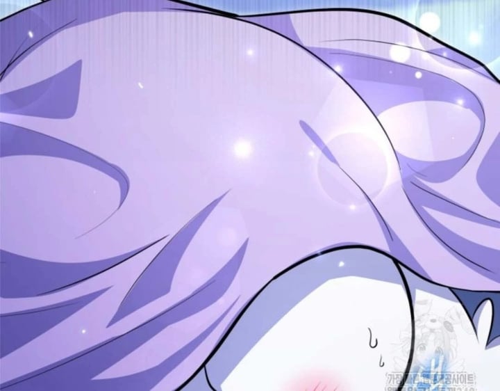 Baca The Villain's Daughter Plans To Run Away - Chapter 37 halaman 98