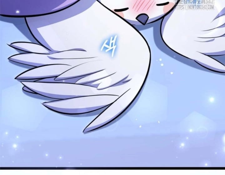 Baca The Villain's Daughter Plans To Run Away - Chapter 37 halaman 99