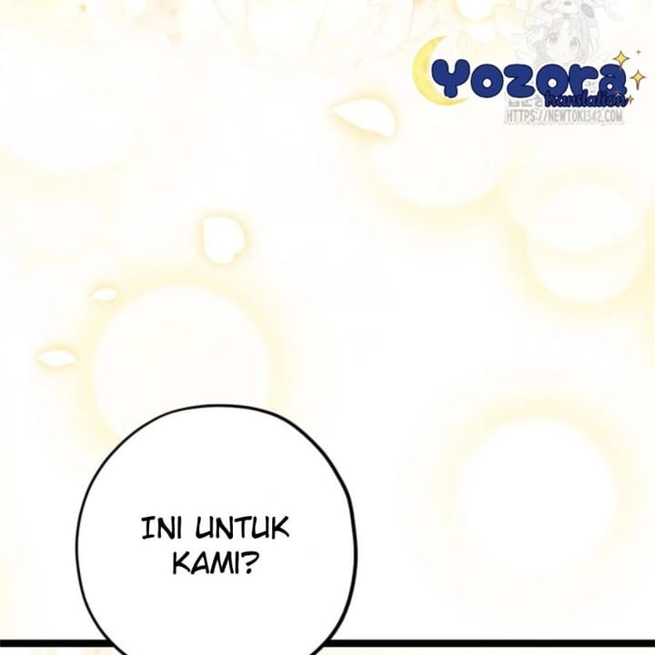 Baca The Villain's Daughter Plans To Run Away - Chapter 38 halaman 100