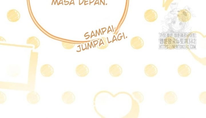 Baca The Villain's Daughter Plans To Run Away - Chapter 38 halaman 103