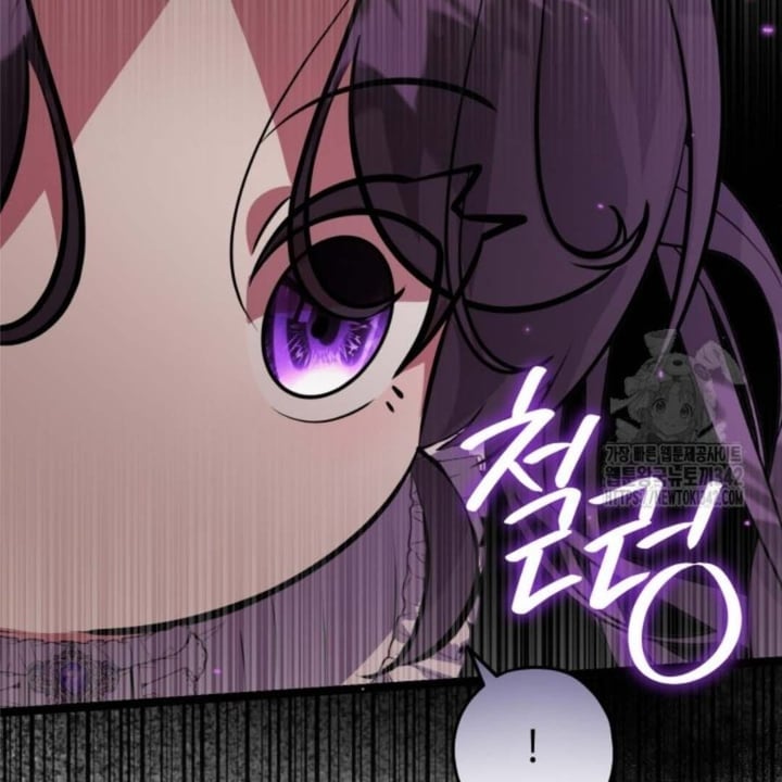 Baca The Villain's Daughter Plans To Run Away - Chapter 38 halaman 108