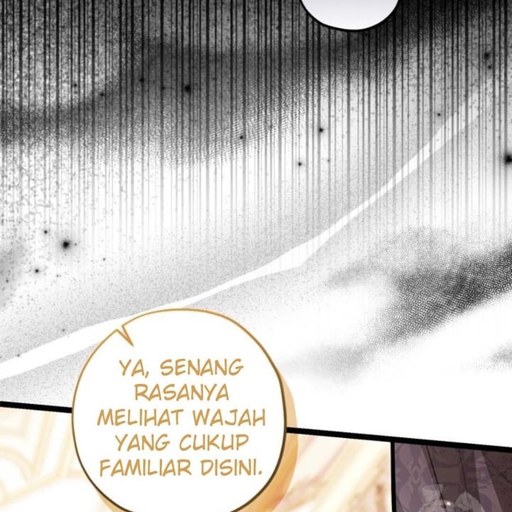 Baca The Villain's Daughter Plans To Run Away - Chapter 38 halaman 109