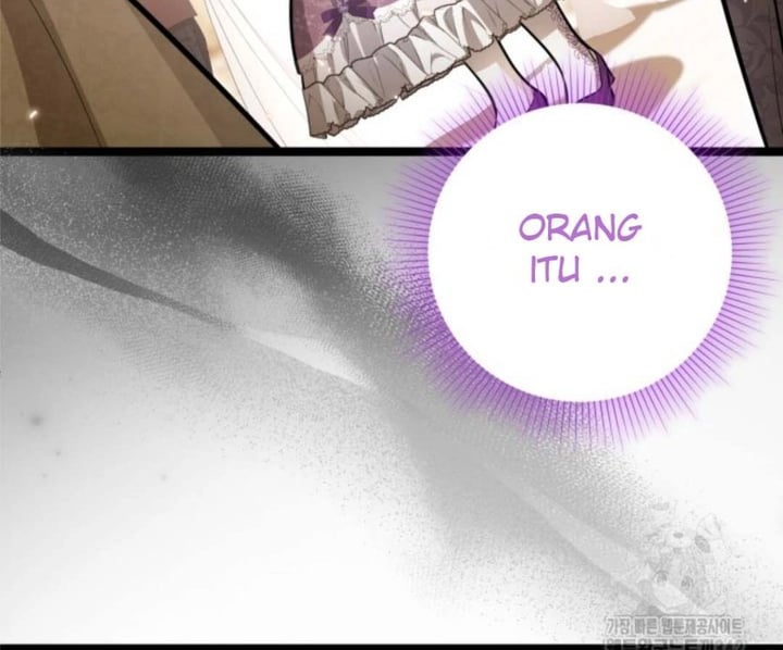 Baca The Villain's Daughter Plans To Run Away - Chapter 38 halaman 111