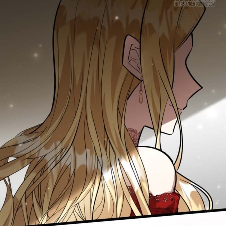 Baca The Villain's Daughter Plans To Run Away - Chapter 38 halaman 112