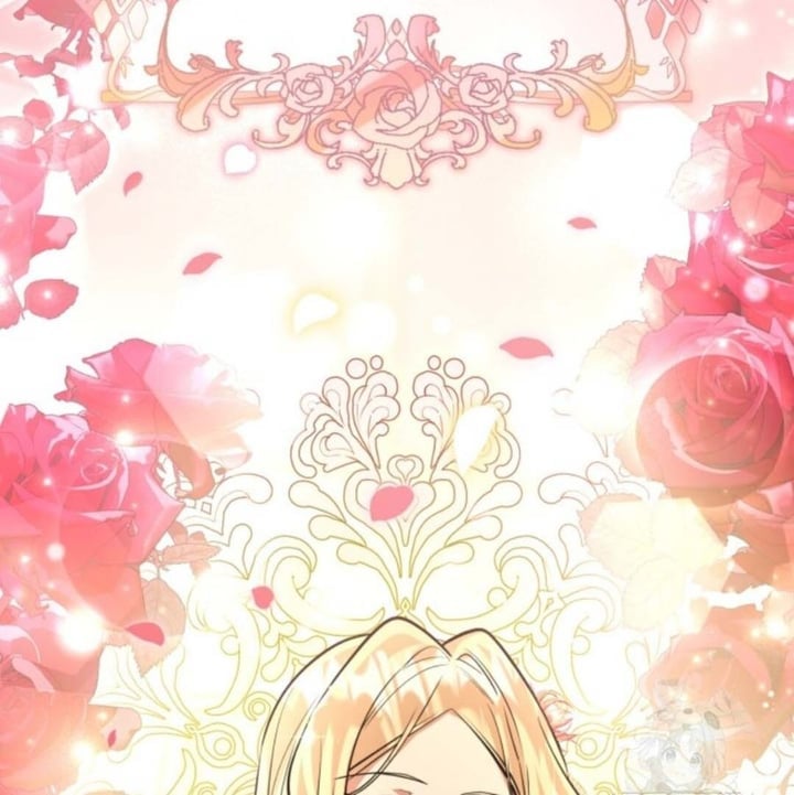 Baca The Villain's Daughter Plans To Run Away - Chapter 38 halaman 114