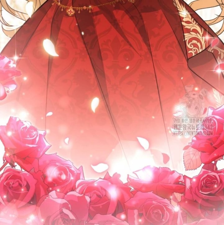 Baca The Villain's Daughter Plans To Run Away - Chapter 38 halaman 116