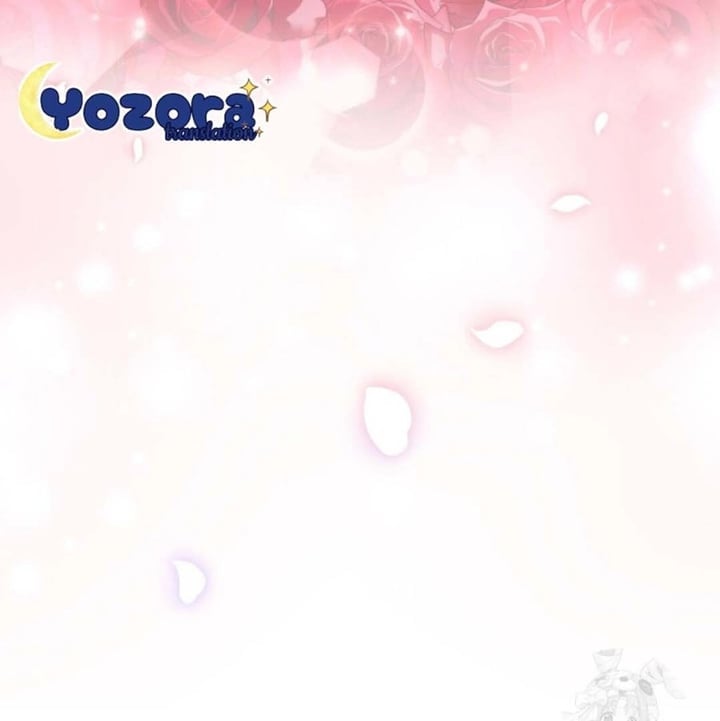 Baca The Villain's Daughter Plans To Run Away - Chapter 38 halaman 117