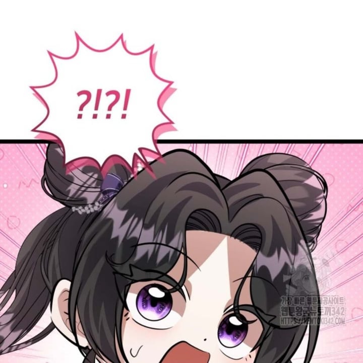 Baca The Villain's Daughter Plans To Run Away - Chapter 38 halaman 12