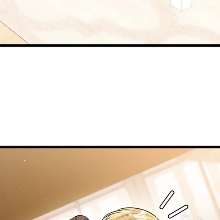 Baca The Villain's Daughter Plans To Run Away - Chapter 38 halaman 122
