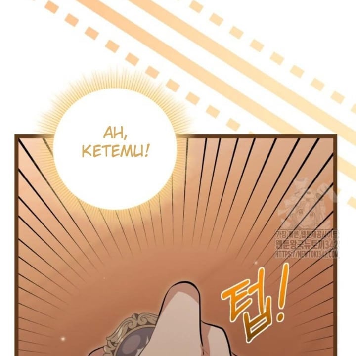 Baca The Villain's Daughter Plans To Run Away - Chapter 38 halaman 124