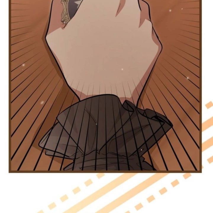 Baca The Villain's Daughter Plans To Run Away - Chapter 38 halaman 125
