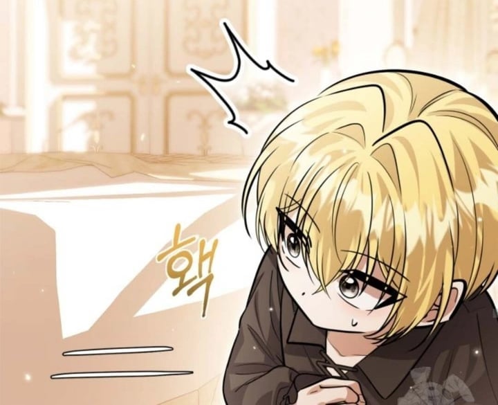 Baca The Villain's Daughter Plans To Run Away - Chapter 38 halaman 127