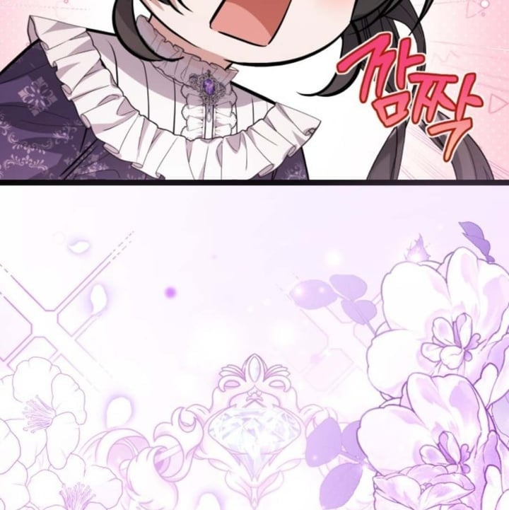 Baca The Villain's Daughter Plans To Run Away - Chapter 38 halaman 13