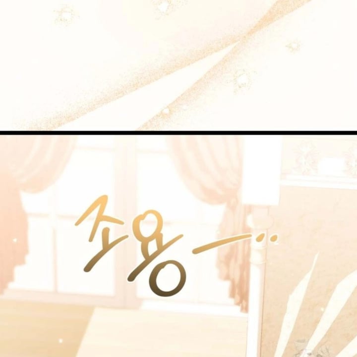 Baca The Villain's Daughter Plans To Run Away - Chapter 38 halaman 130