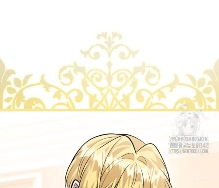 Baca The Villain's Daughter Plans To Run Away - Chapter 38 halaman 132