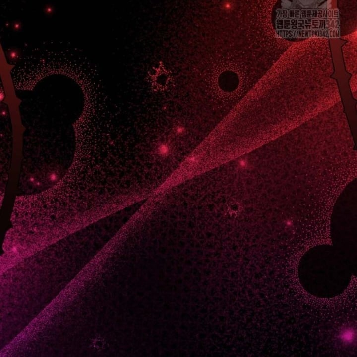 Baca The Villain's Daughter Plans To Run Away - Chapter 38 halaman 136