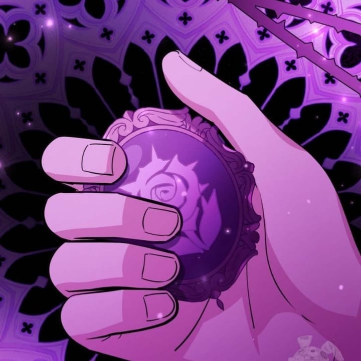 Baca The Villain's Daughter Plans To Run Away - Chapter 38 halaman 138