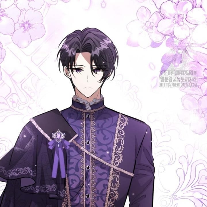 Baca The Villain's Daughter Plans To Run Away - Chapter 38 halaman 14