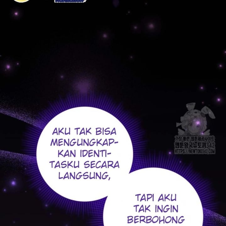 Baca The Villain's Daughter Plans To Run Away - Chapter 38 halaman 140