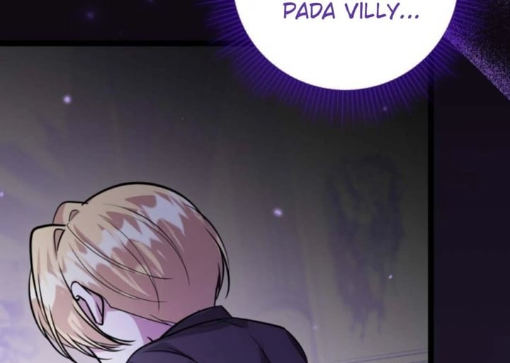Baca The Villain's Daughter Plans To Run Away - Chapter 38 halaman 141