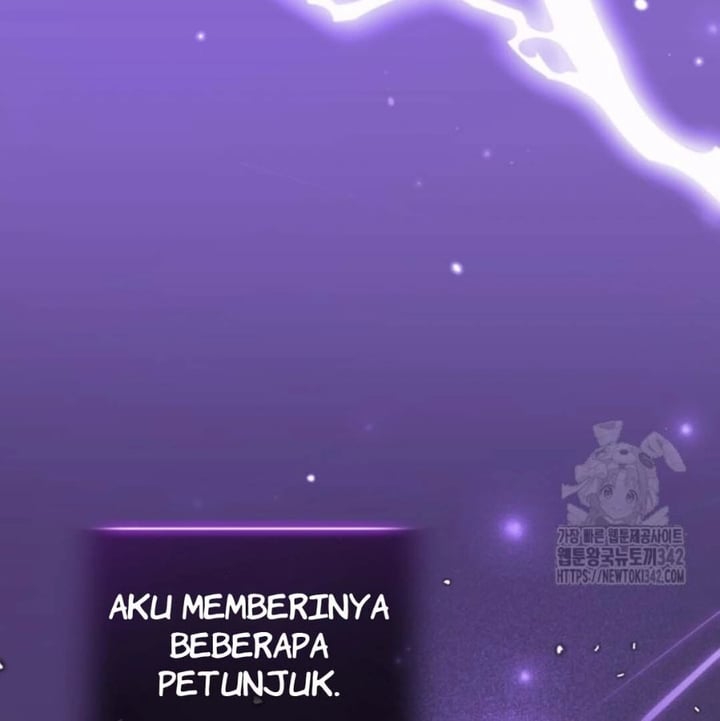 Baca The Villain's Daughter Plans To Run Away - Chapter 38 halaman 145