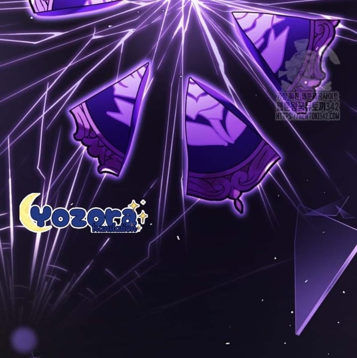 Baca The Villain's Daughter Plans To Run Away - Chapter 38 halaman 147