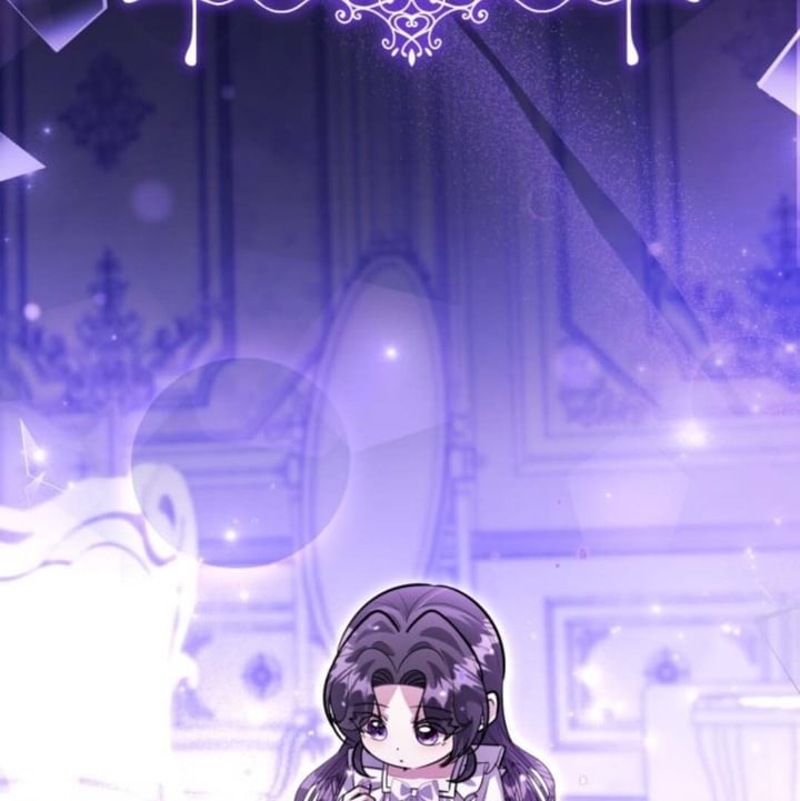 Baca The Villain's Daughter Plans To Run Away - Chapter 38 halaman 149