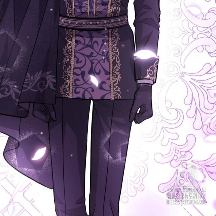 Baca The Villain's Daughter Plans To Run Away - Chapter 38 halaman 15