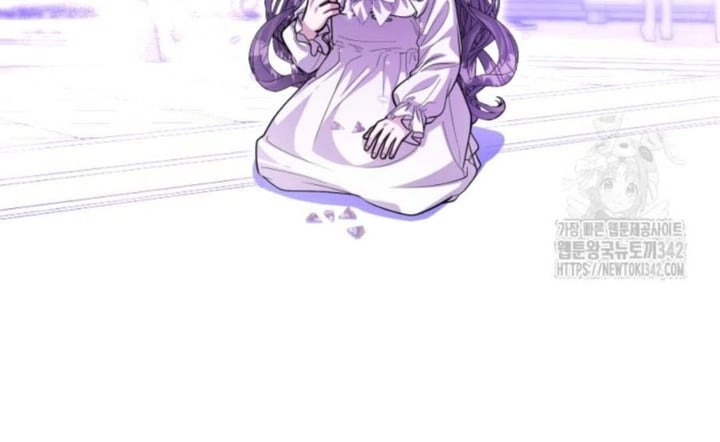Baca The Villain's Daughter Plans To Run Away - Chapter 38 halaman 150