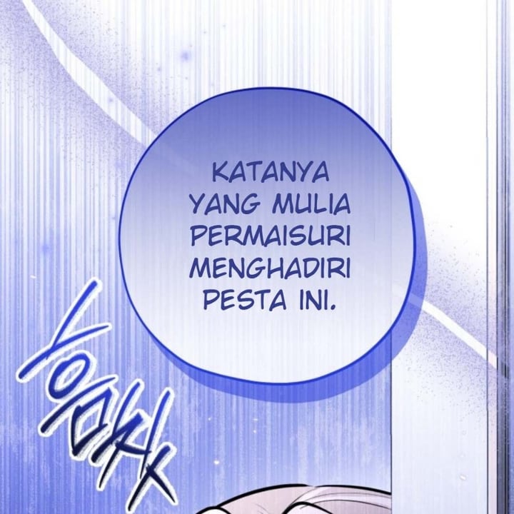 Baca The Villain's Daughter Plans To Run Away - Chapter 38 halaman 155