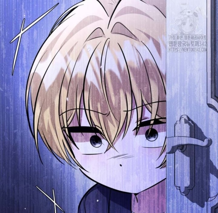 Baca The Villain's Daughter Plans To Run Away - Chapter 38 halaman 156