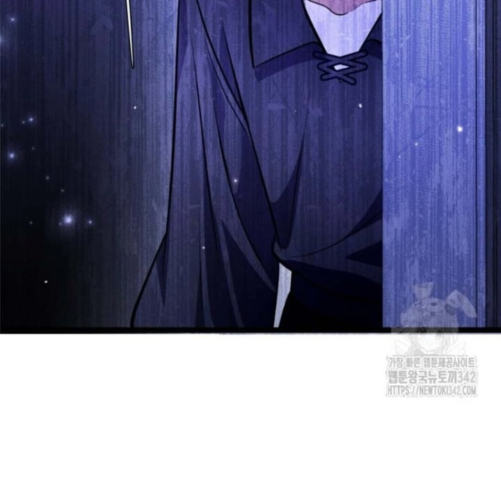 Baca The Villain's Daughter Plans To Run Away - Chapter 38 halaman 157