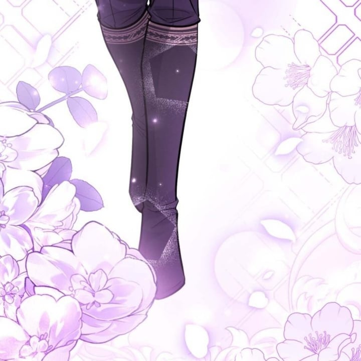 Baca The Villain's Daughter Plans To Run Away - Chapter 38 halaman 16