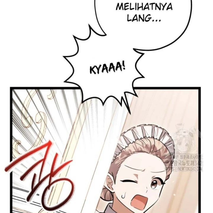 Baca The Villain's Daughter Plans To Run Away - Chapter 38 halaman 160