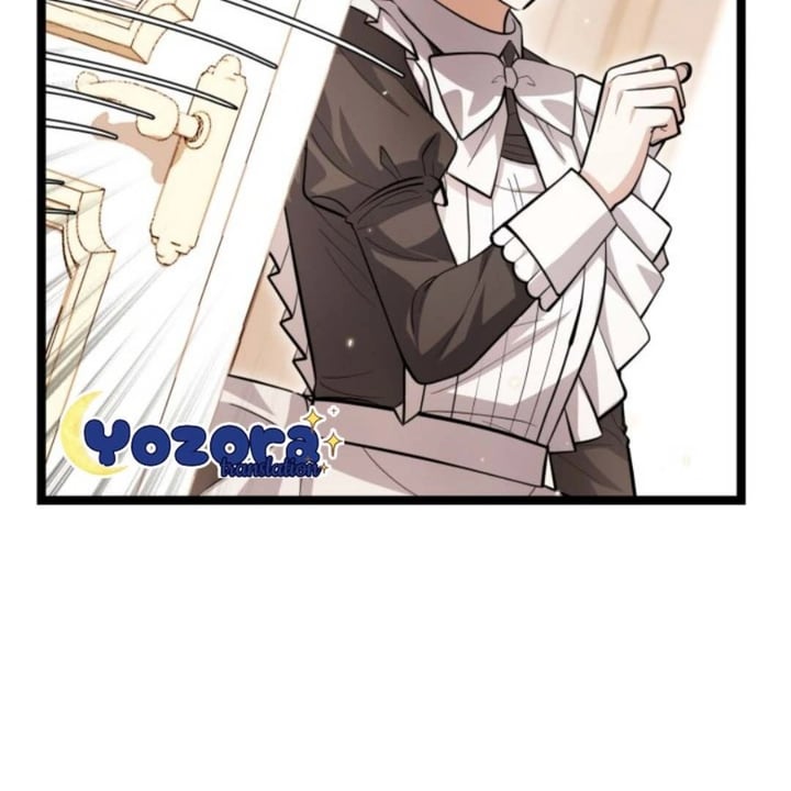 Baca The Villain's Daughter Plans To Run Away - Chapter 38 halaman 161