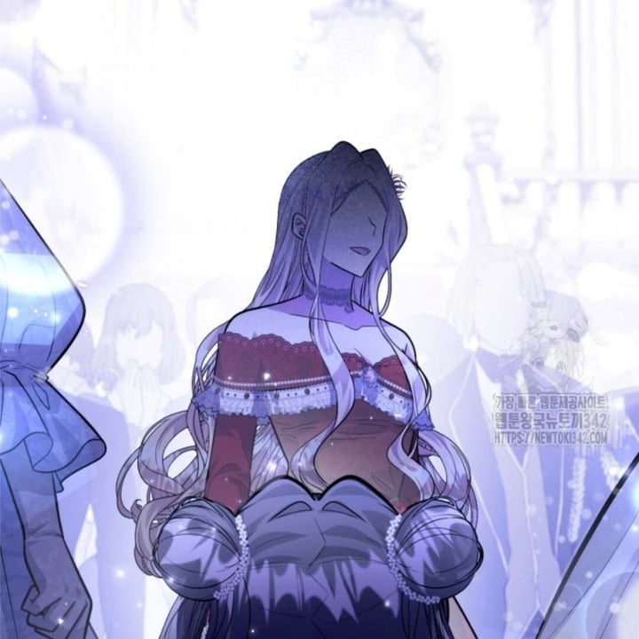 Baca The Villain's Daughter Plans To Run Away - Chapter 38 halaman 168