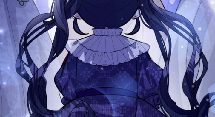 Baca The Villain's Daughter Plans To Run Away - Chapter 38 halaman 169